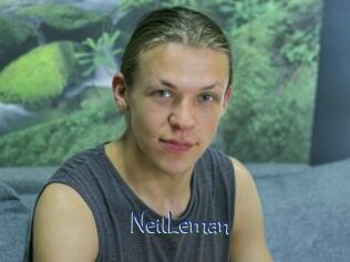 NeilLeman