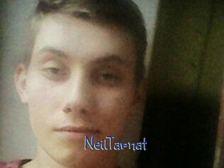 NeilTarnat