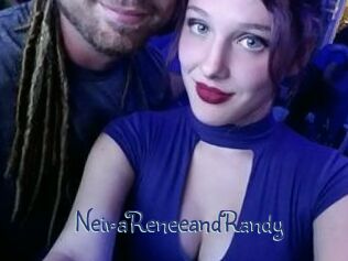 NeiraReneeandRandy