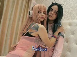 Nekkos