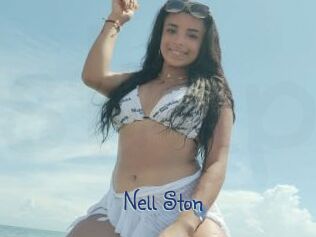 Nell_Ston
