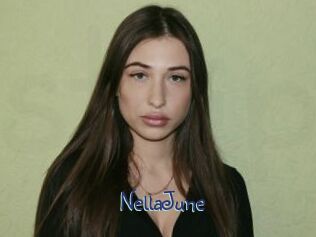 NellaJune