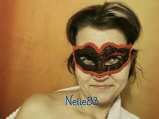 Nelle83