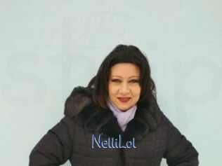 NelliLol