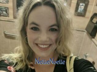 NellieNoelle