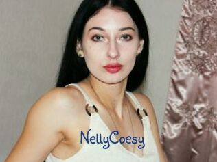 NellyCoesy