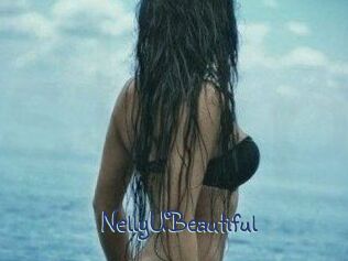 NellyUBeautiful