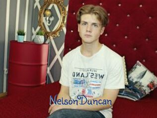 NelsonDuncan