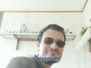 Neodelices