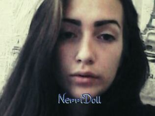 NerriDoll