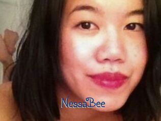 NessaBee