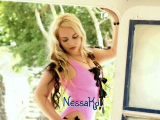 NessaKol