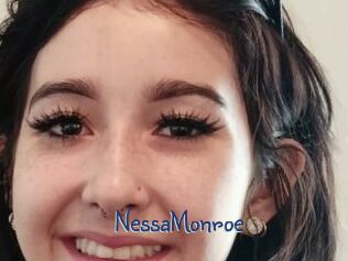 NessaMonroe