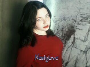 Nestylove