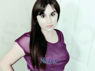 Nezzie