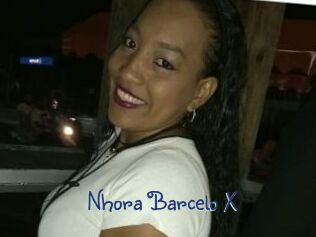 Nhora_Barcelo_X