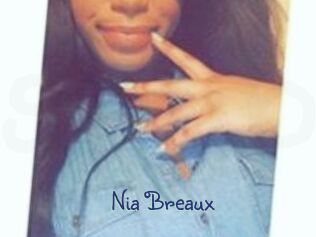 Nia_Breaux