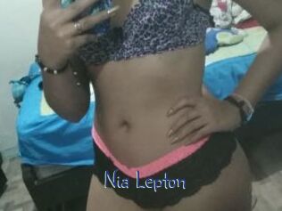 Nia_Lepton