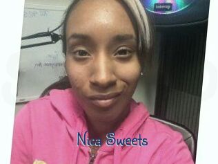 Nica_Sweets