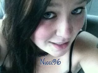 Nicci96