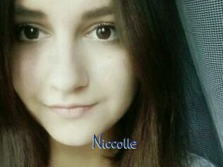 Niccolle