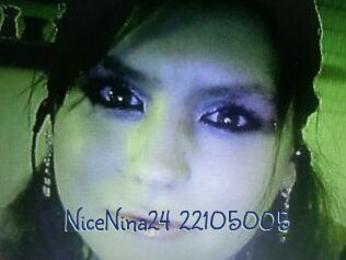 NiceNina27