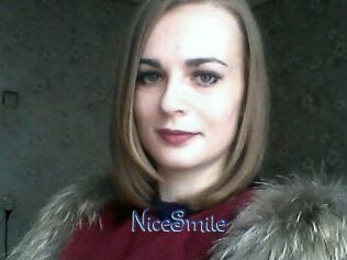 NiceSmile