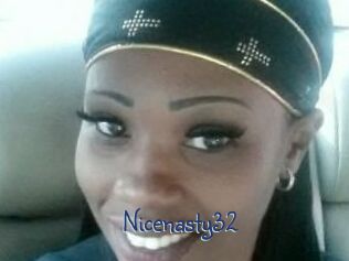 Nicenasty32