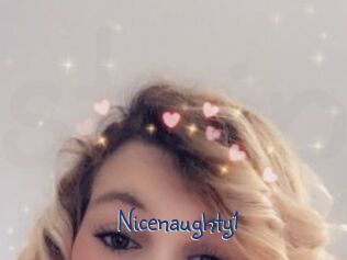 Nicenaughty1