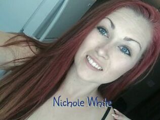 Nichole_White