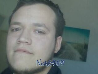 Nick6969