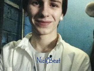 NickBeat