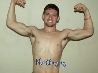 NickBigrig