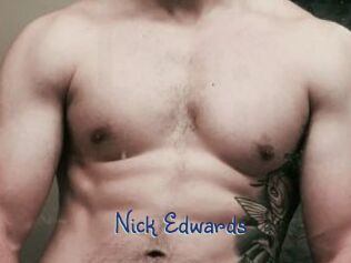 Nick_Edwards