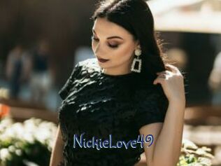 NickieLove49