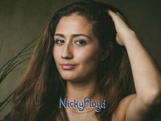 NickyFloyd