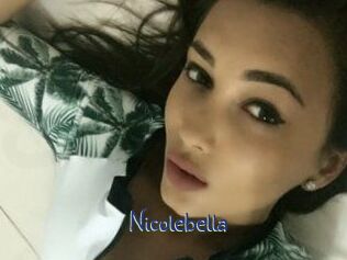Nicolebella