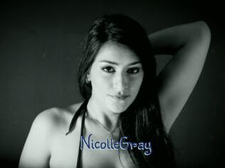 NicolleGray