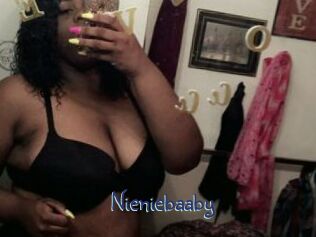 Nieniebaaby