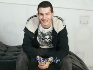 NigelCute