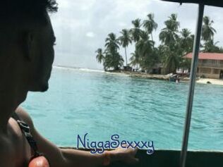 NiggaSexxxy