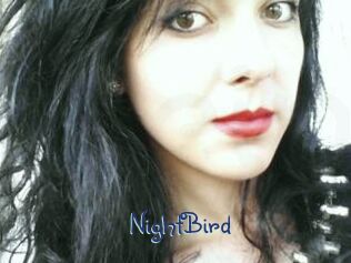 NightBird