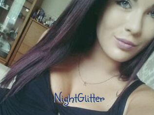 NightGlitter