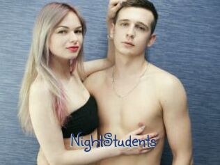 NightStudents