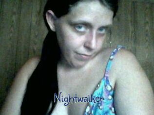 Nightwalker