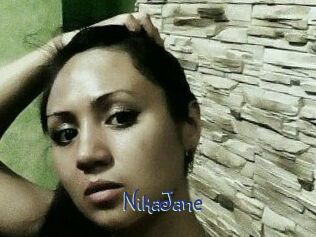 NikaJane