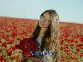 NikaMartin