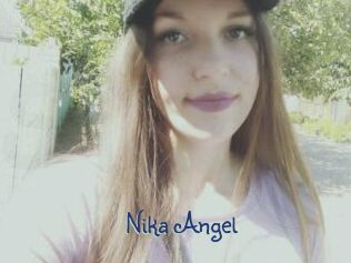 Nika_Angel