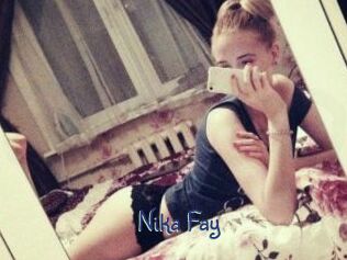 Nika_Fay