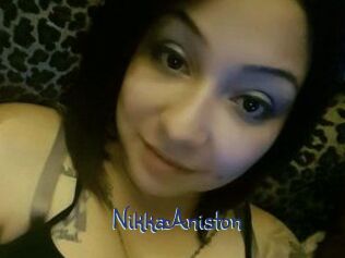 Nikka_Aniston